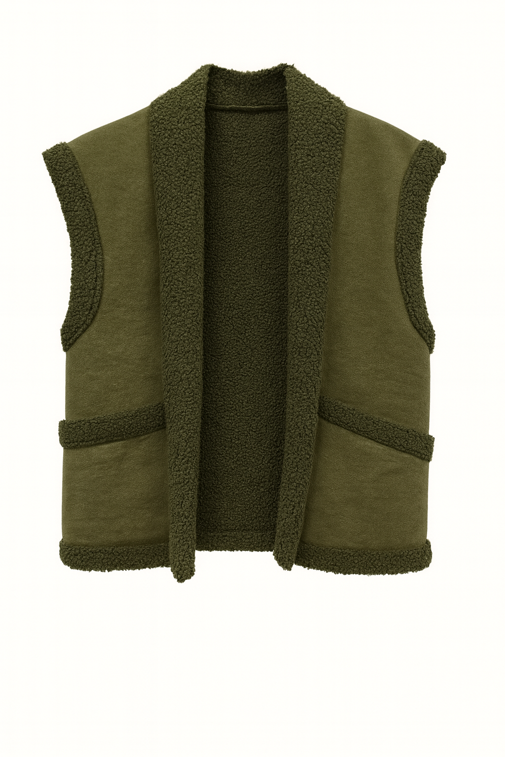 🔥MEGA SALE ITEM 🔥