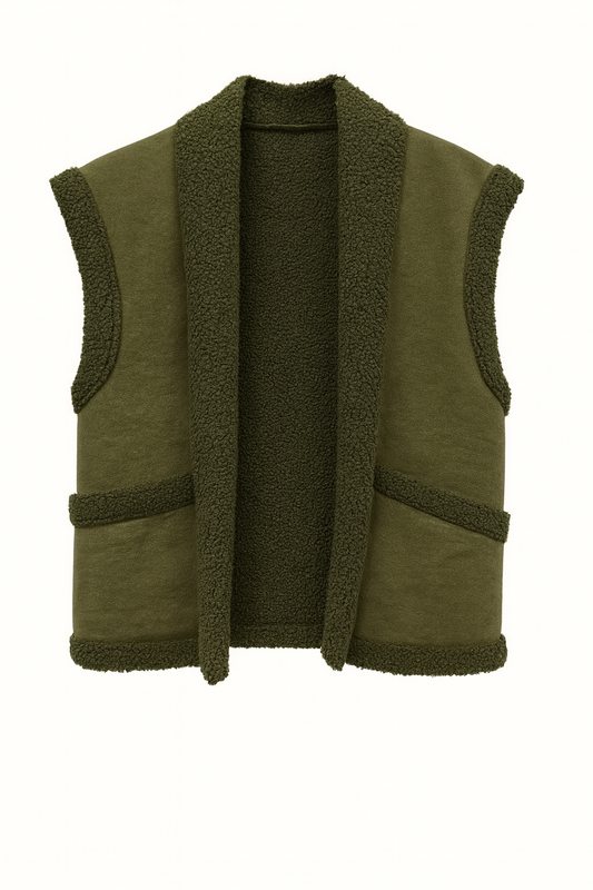 🔥MEGA SALE ITEM 🔥