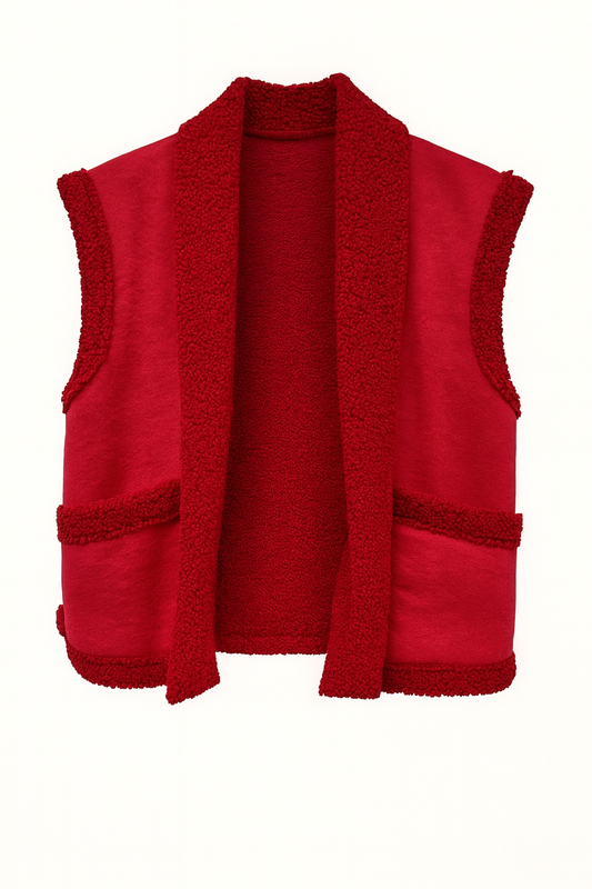 🔥MEGA SALE ITEM 🔥