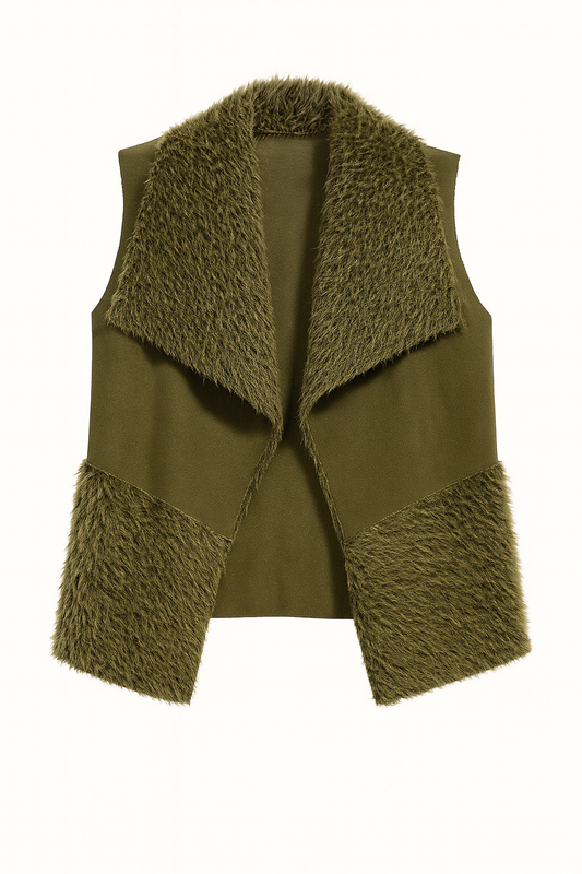 🔥MEGA SALE ITEM 🔥