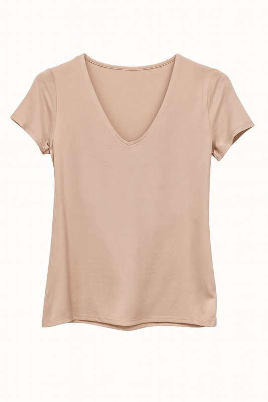 🔥MEGA SALE ITEM 🔥