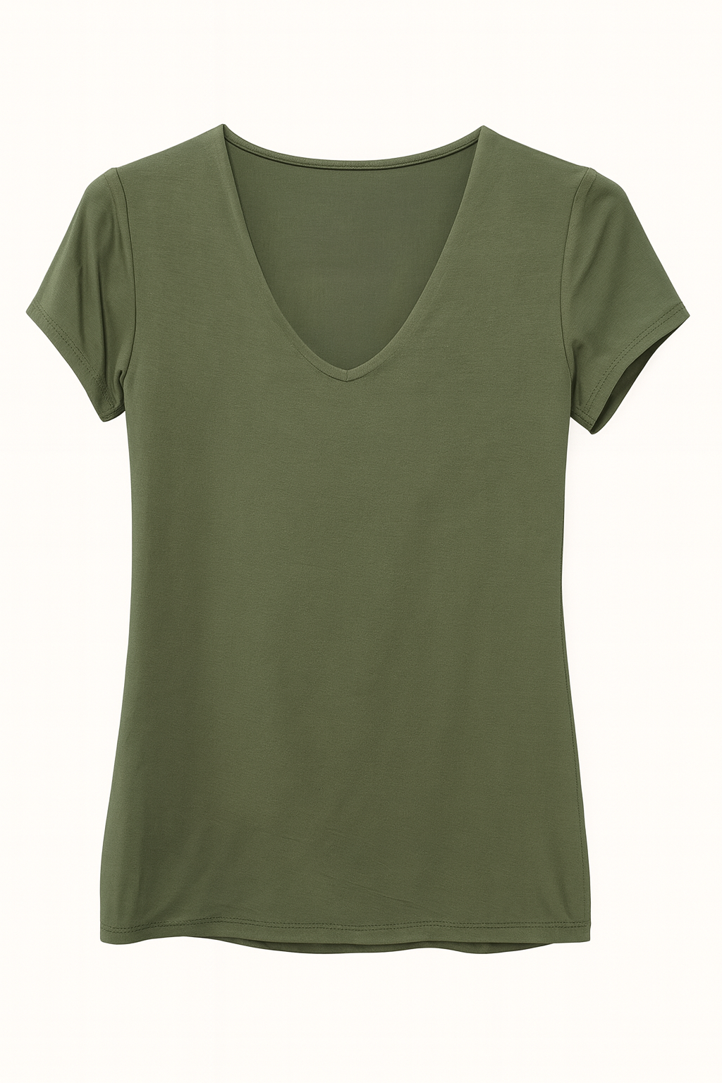 🔥MEGA SALE ITEM 🔥