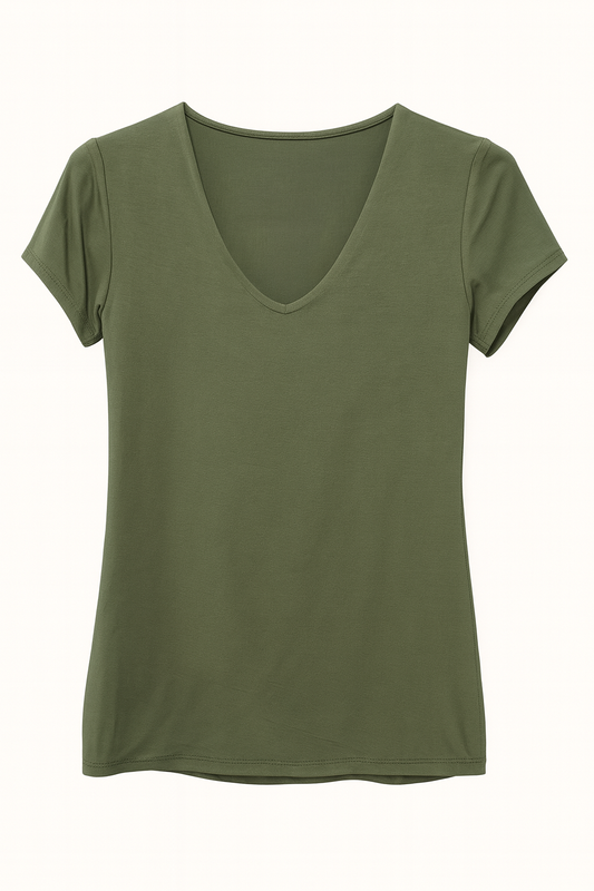 🔥MEGA SALE ITEM 🔥