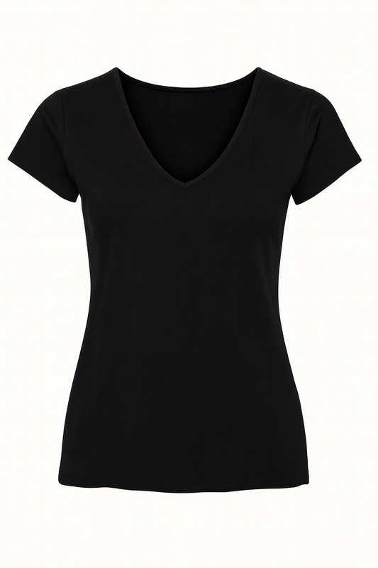 🔥MEGA SALE ITEM 🔥