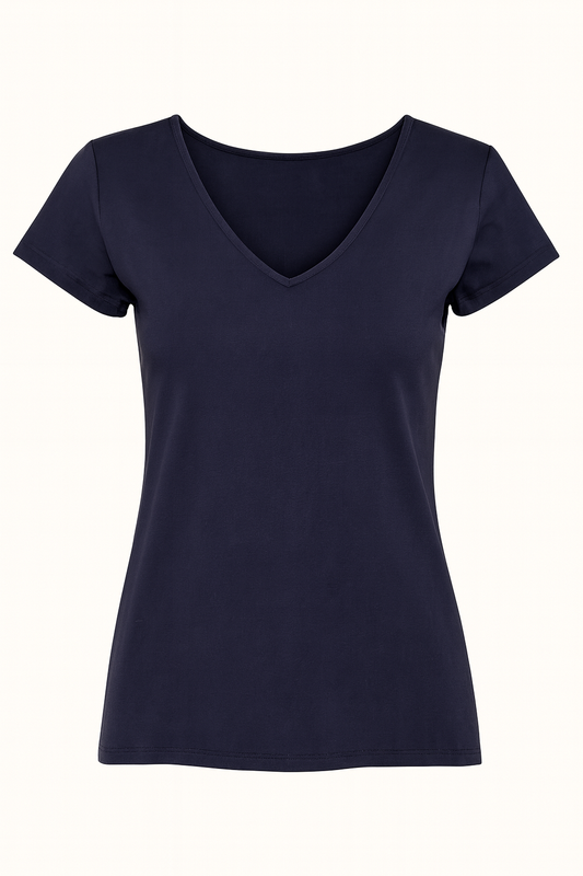 🔥MEGA SALE ITEM 🔥