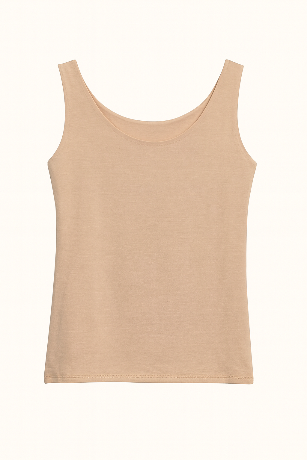 🔥MEGA SALE ITEM 🔥