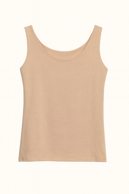 🔥MEGA SALE ITEM 🔥