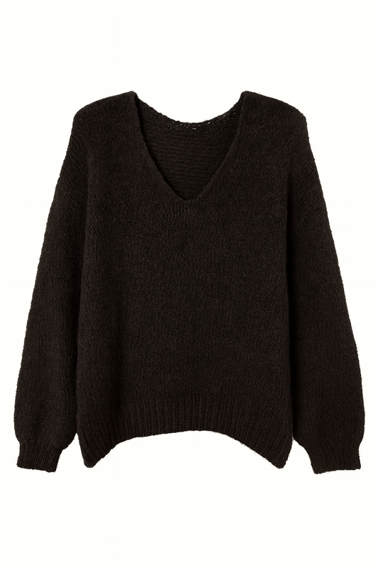 🔥MEGA SALE ITEM 🔥