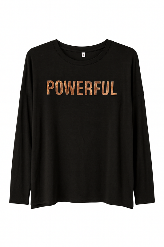 🔥MEGA SALE ITEM 🔥