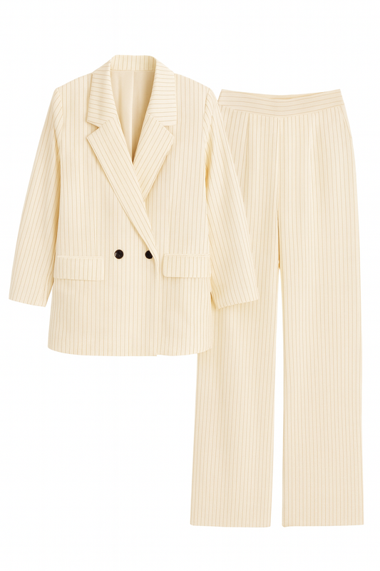 🔥MEGA SALE ITEM 🔥