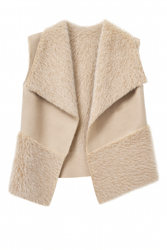 🔥MEGA SALE ITEM 🔥