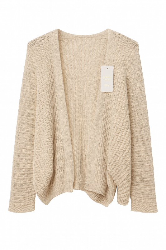 🔥MEGA SALE ITEM 🔥