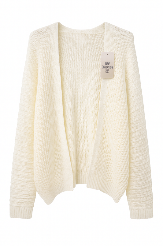 🔥MEGA SALE ITEM 🔥