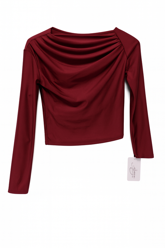 🔥MEGA SALE ITEM 🔥