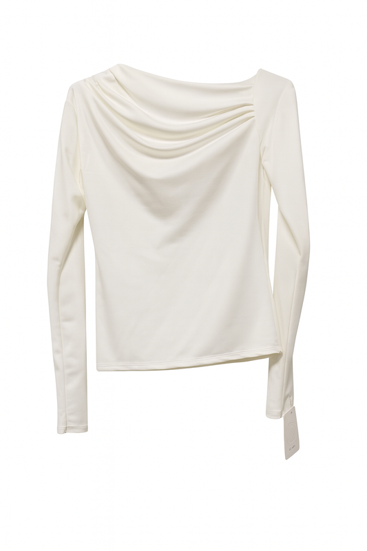 🔥MEGA SALE ITEM 🔥