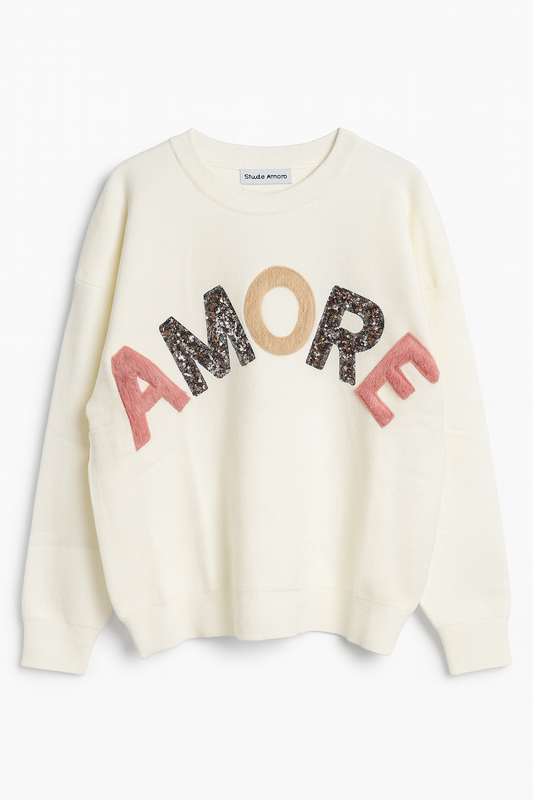 BINGO DELUXE PRIJS NR. 10