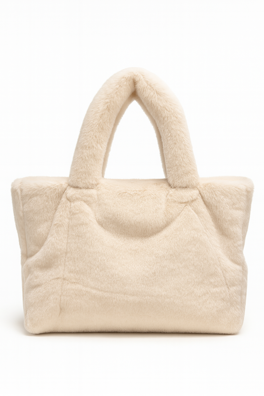 BINGO DELUXE PRIJS NR. 4