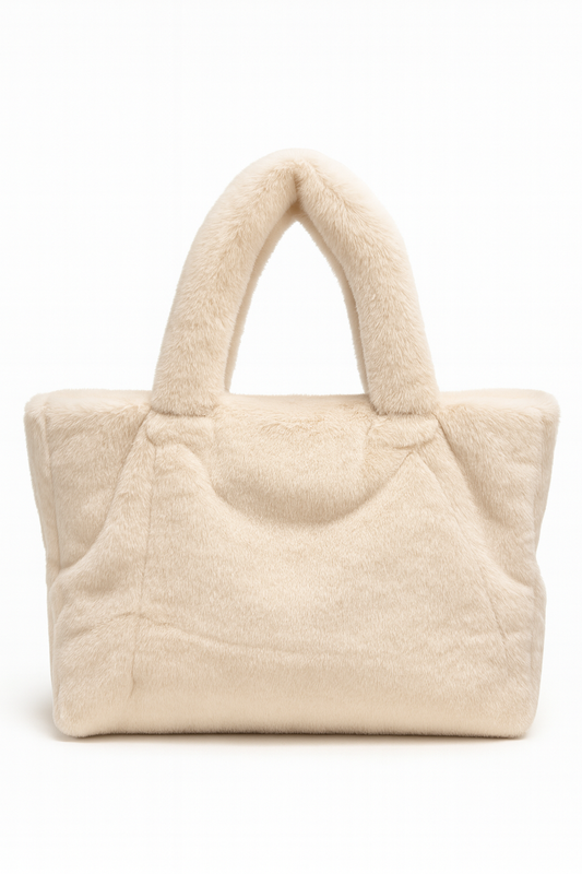 BINGO DELUXE PRIJS NR. 4