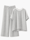 grijs lounge set