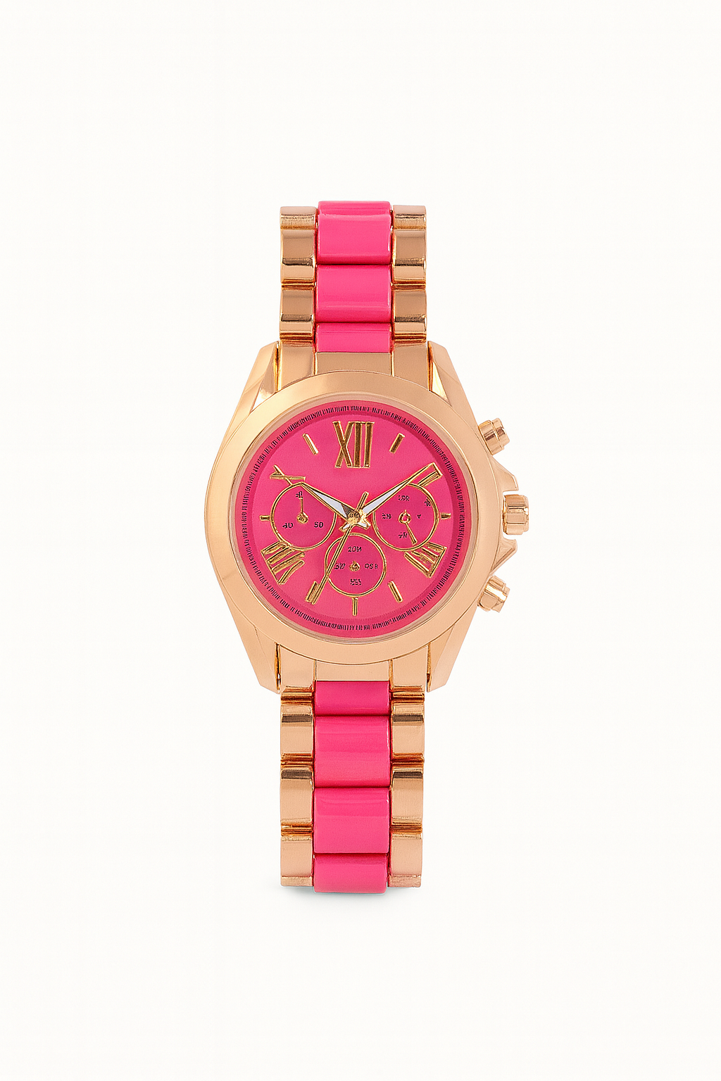 BINGO DELUXE PRIJS NR. 3