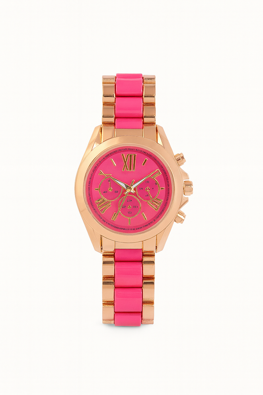 BINGO DELUXE PRIJS NR. 3