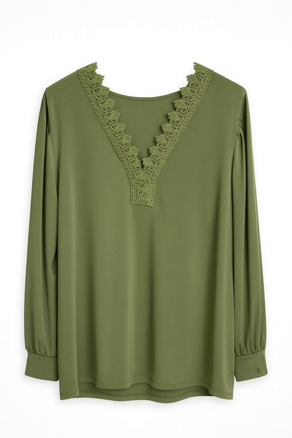 🔥MEGA SALE ITEM 🔥