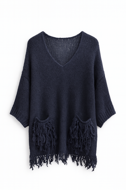 🔥MEGA SALE ITEM 🔥