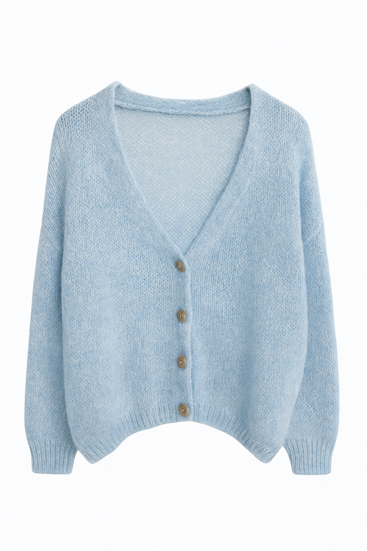 🔥MEGA SALE ITEM 🔥