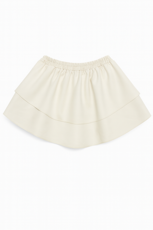 🔥MEGA SALE ITEM 🔥