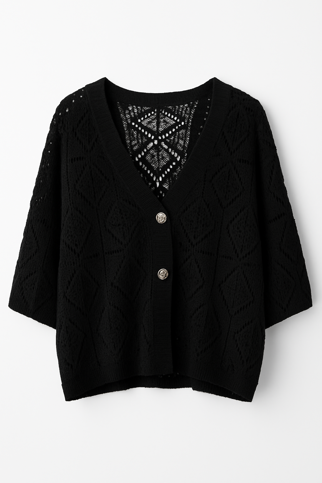 🔥MEGA SALE ITEM 🔥