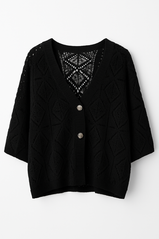 🔥MEGA SALE ITEM 🔥