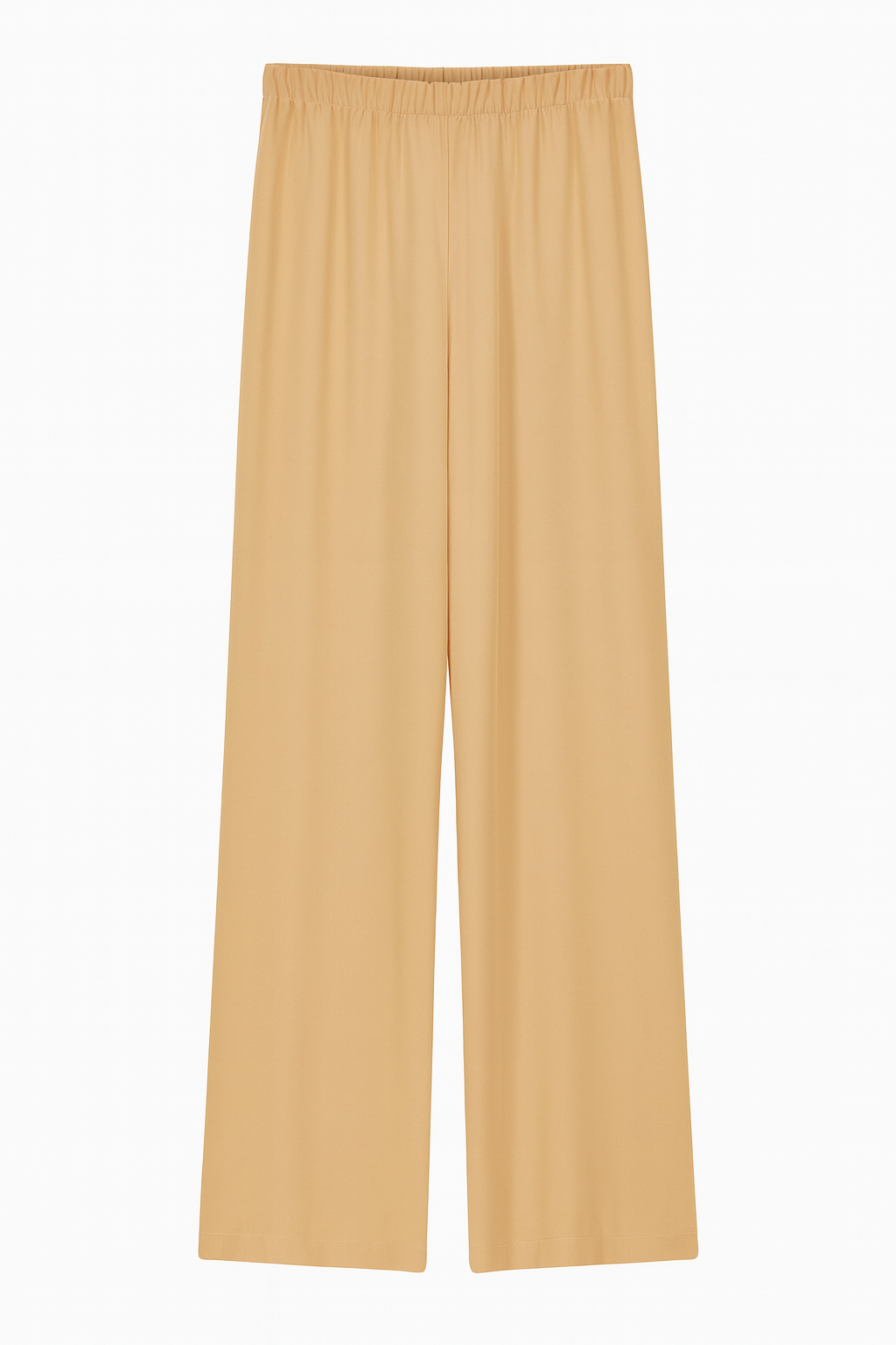 🔥MEGA SALE ITEM 🔥