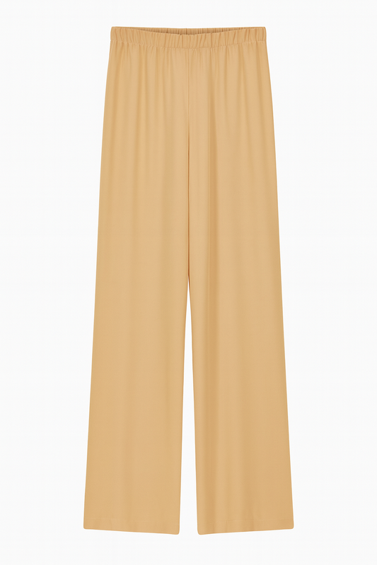 🔥MEGA SALE ITEM 🔥