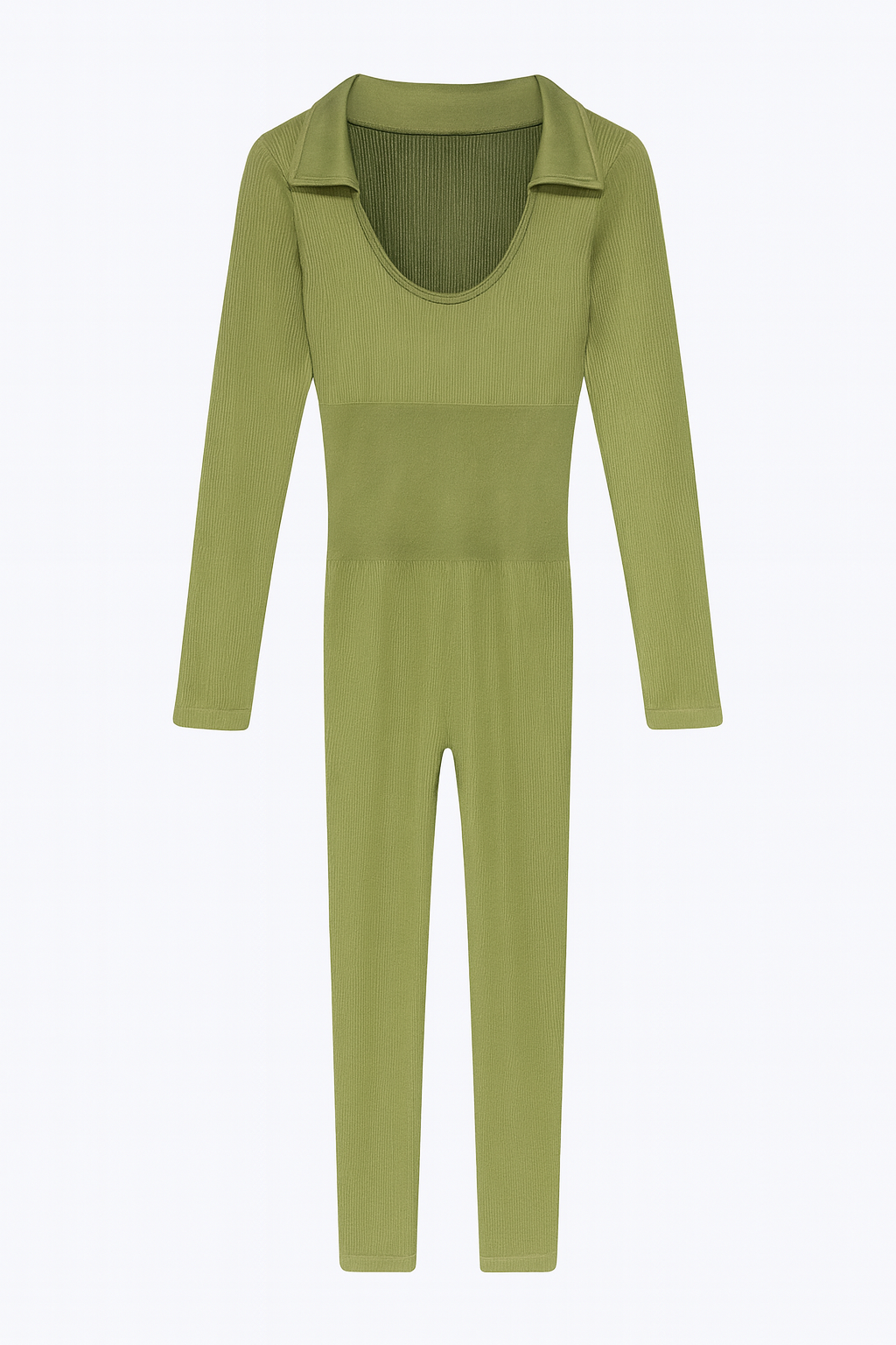 🔥MEGA SALE ITEM 🔥