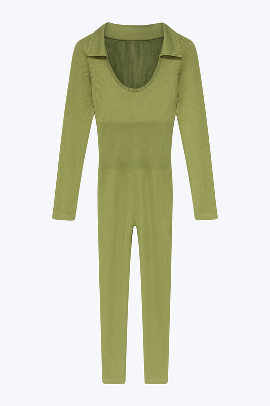 🔥MEGA SALE ITEM 🔥