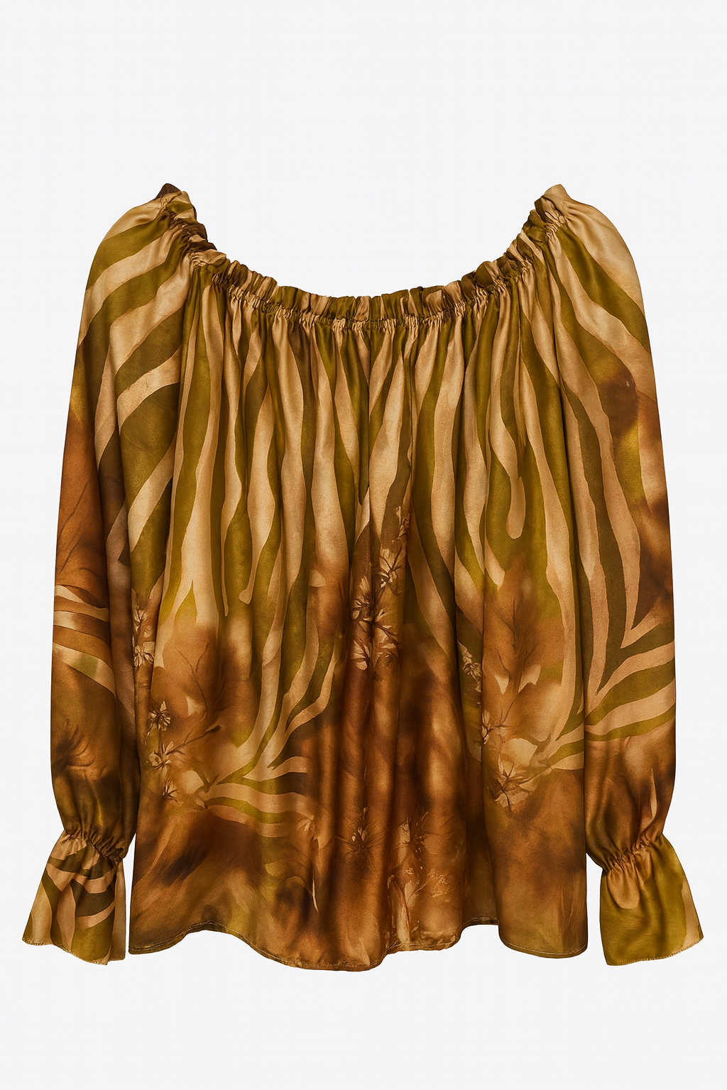 🔥MEGA SALE ITEM 🔥