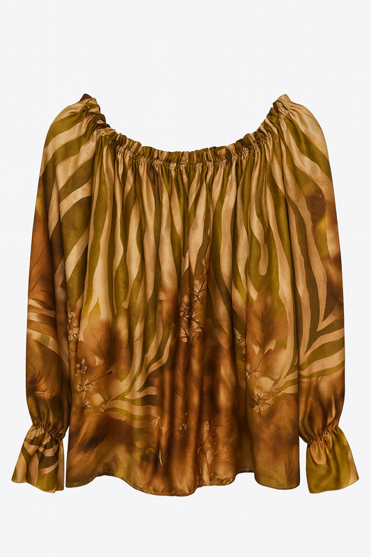 🔥MEGA SALE ITEM 🔥