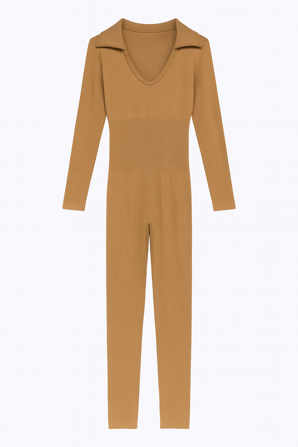 🔥MEGA SALE ITEM 🔥