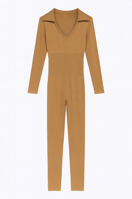 🔥MEGA SALE ITEM 🔥