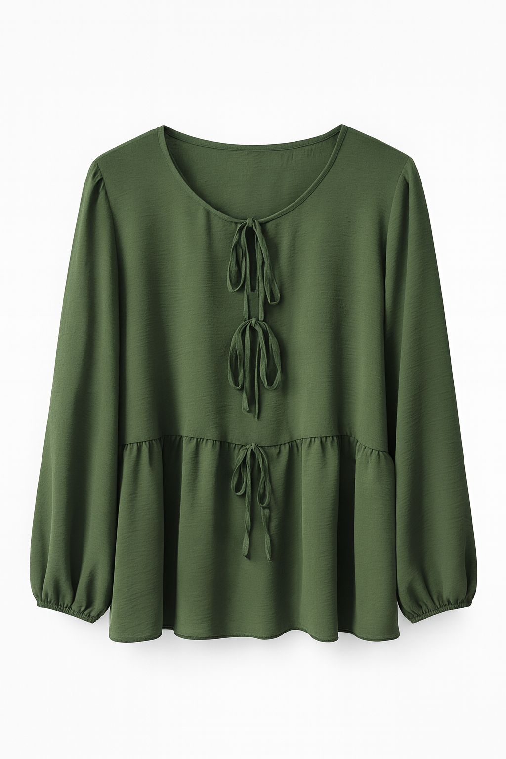 🔥MEGA SALE ITEM 🔥