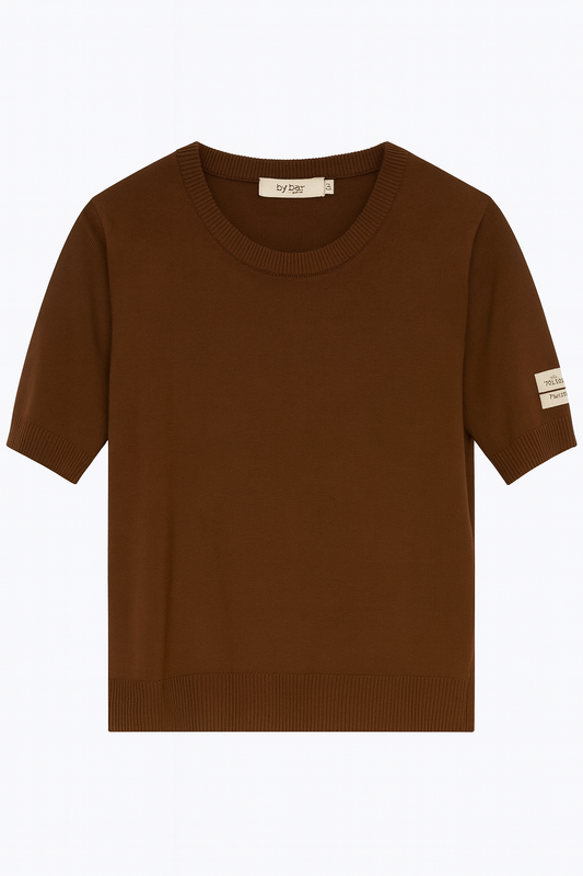 🔥MEGA SALE ITEM 🔥