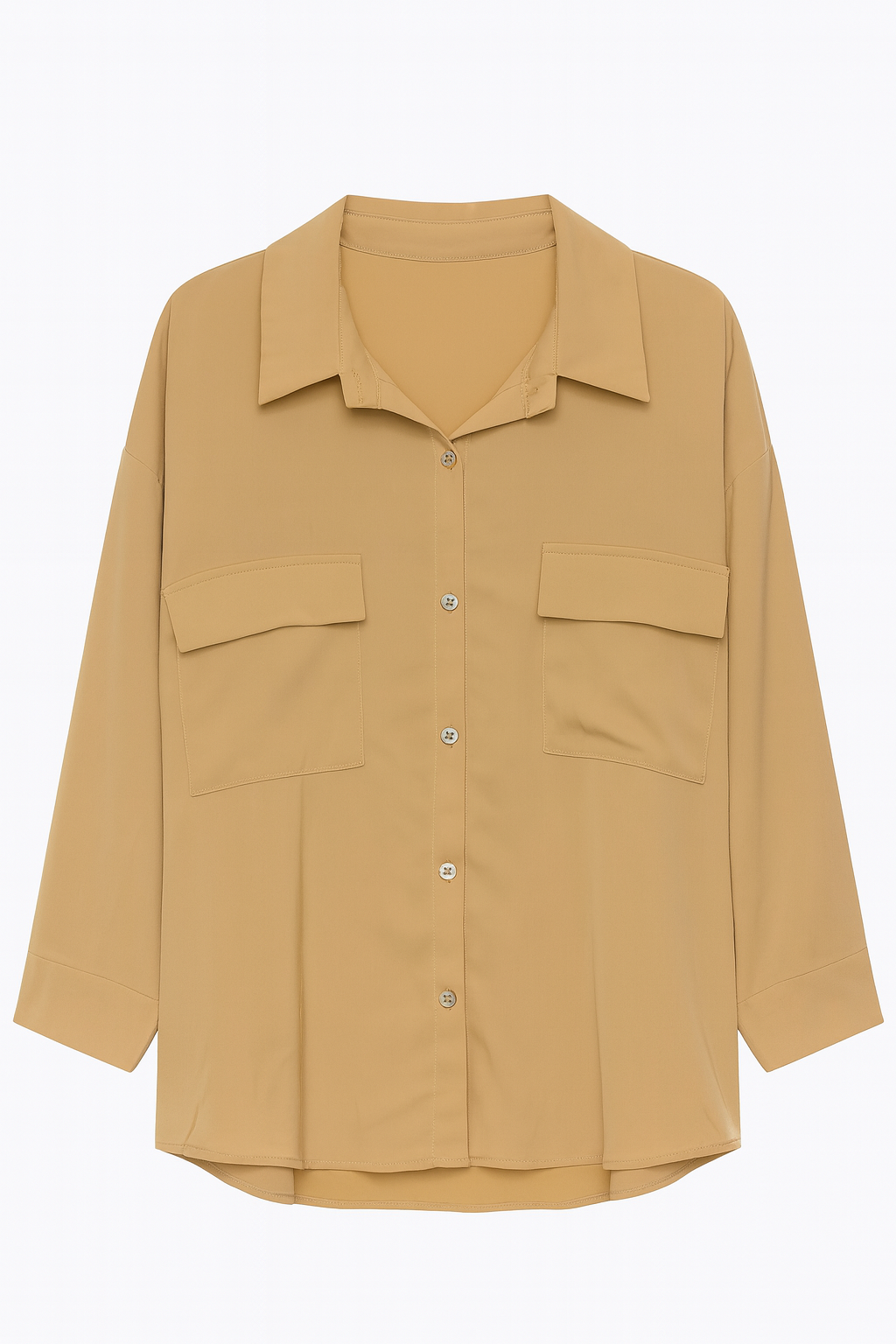 🔥MEGA SALE ITEM 🔥