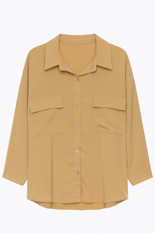 🔥MEGA SALE ITEM 🔥