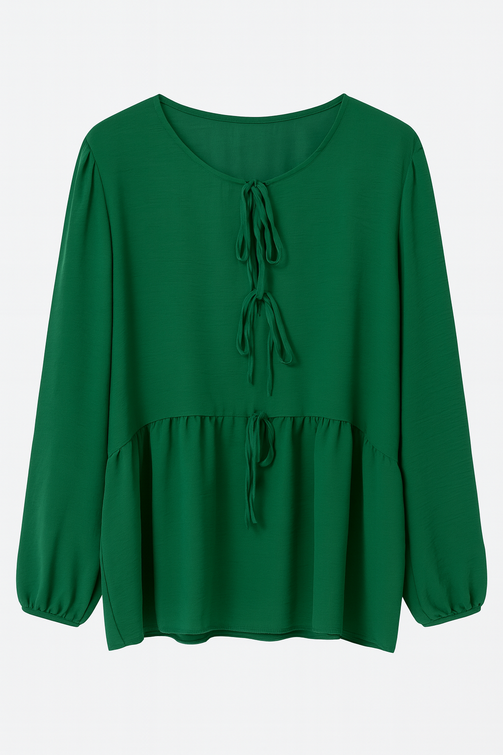 🔥MEGA SALE ITEM 🔥