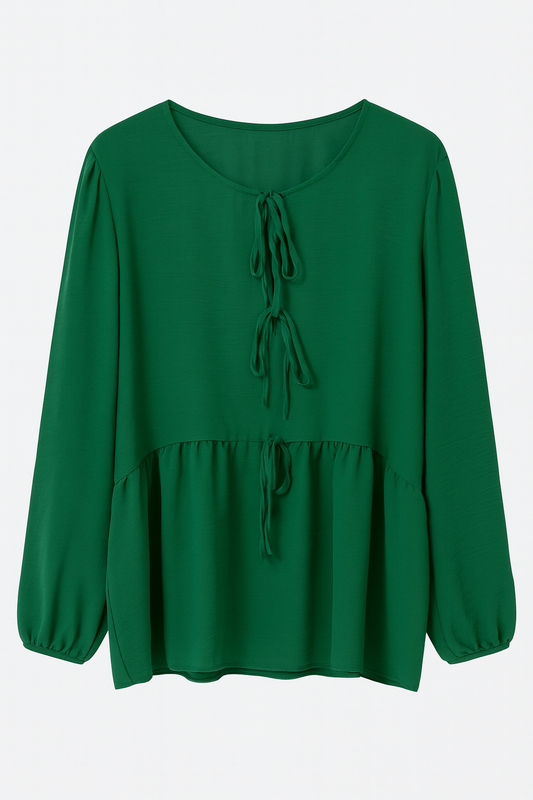 🔥MEGA SALE ITEM 🔥