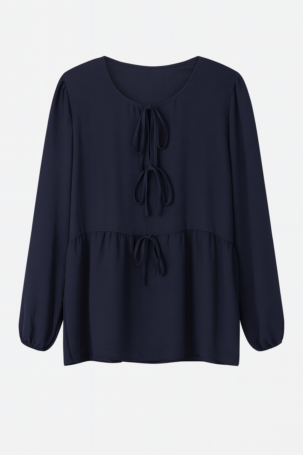 🔥MEGA SALE ITEM 🔥