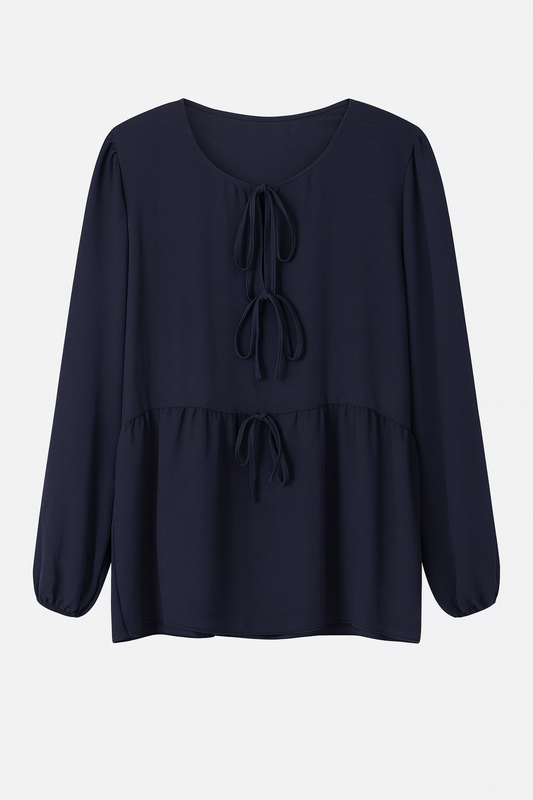 🔥MEGA SALE ITEM 🔥