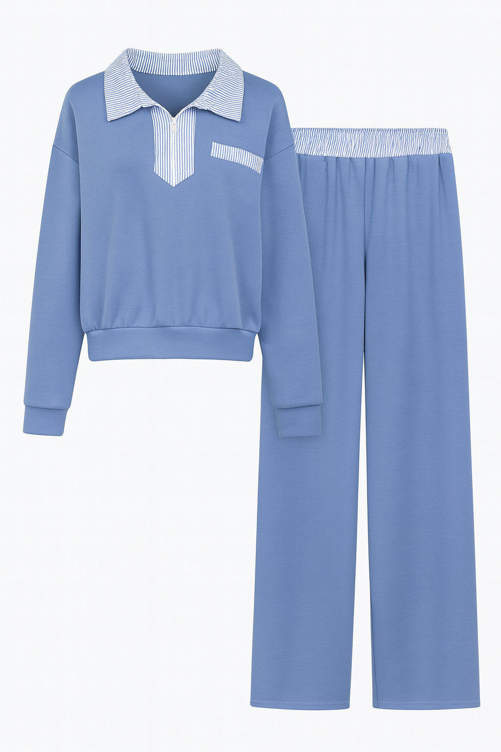 🔥MEGA SALE ITEM 🔥