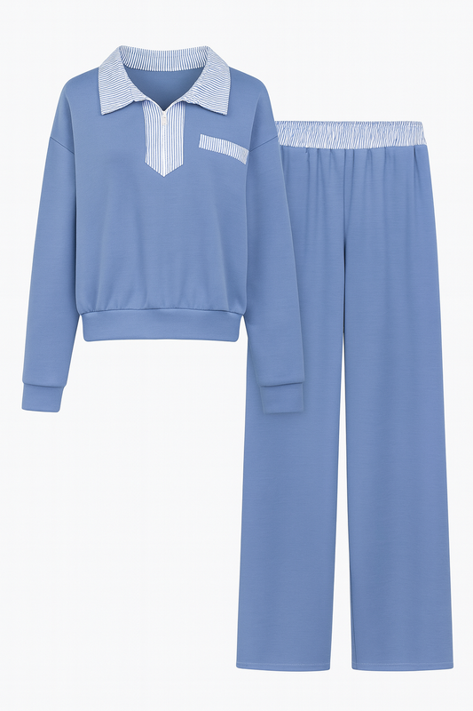 🔥MEGA SALE ITEM 🔥