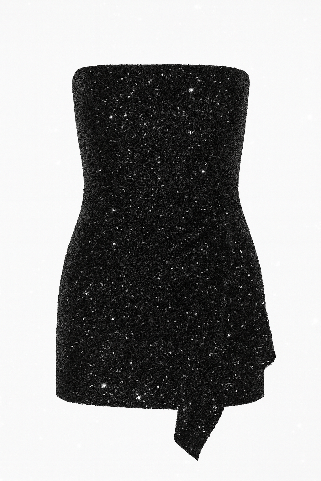 🔥MEGA SALE ITEM 🔥